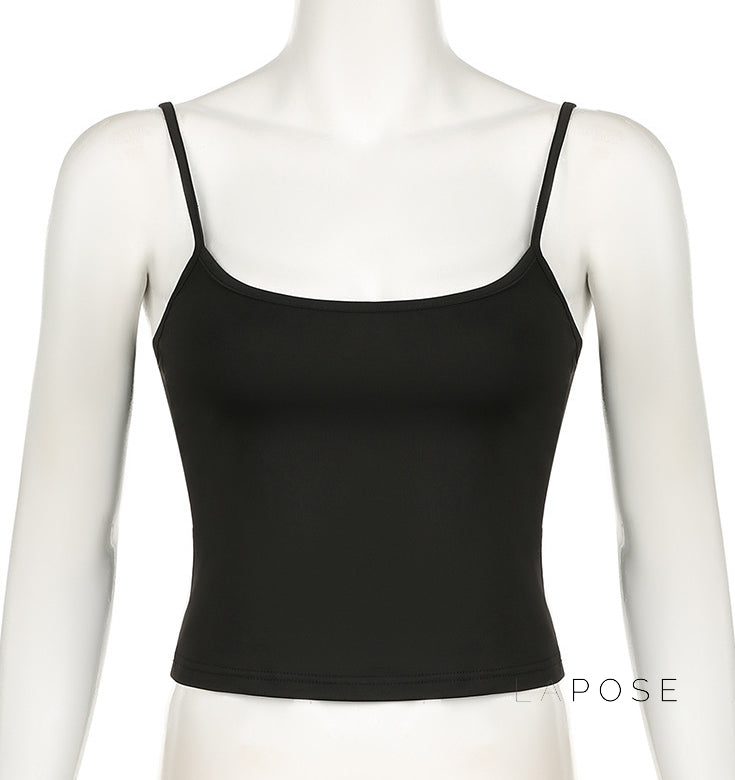 A Vintage Style Top with Delicate Timeless Details