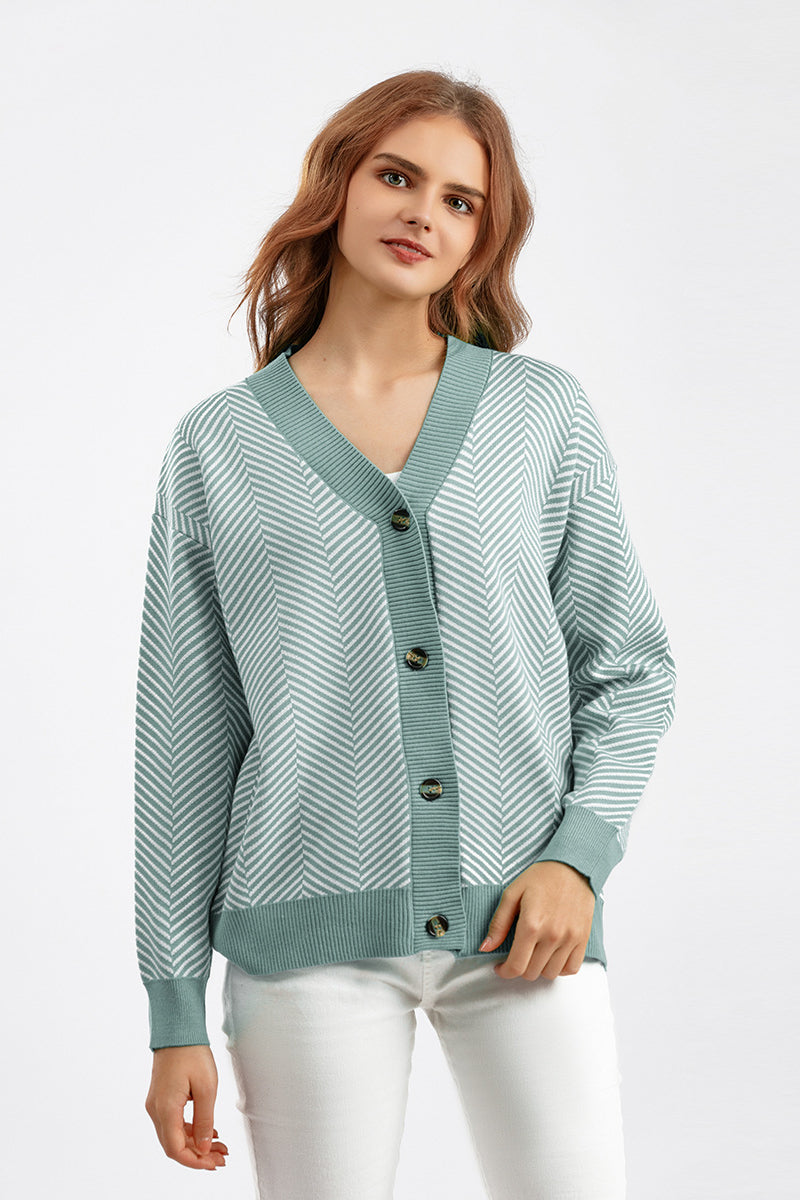 Classic Vintage Sweater