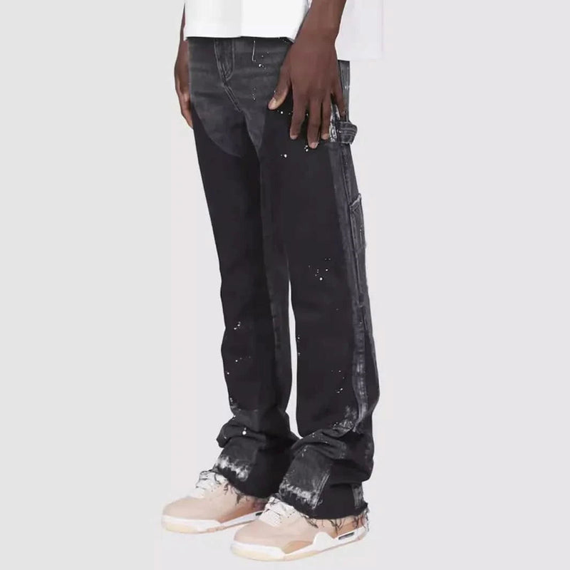 Effortlessly Elegant Garment with a Timeless Design