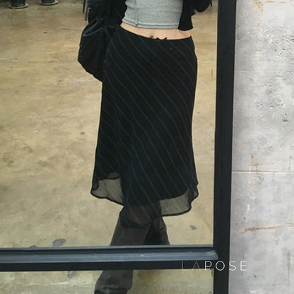 Sophisticated Garment with a Clean Classic Look