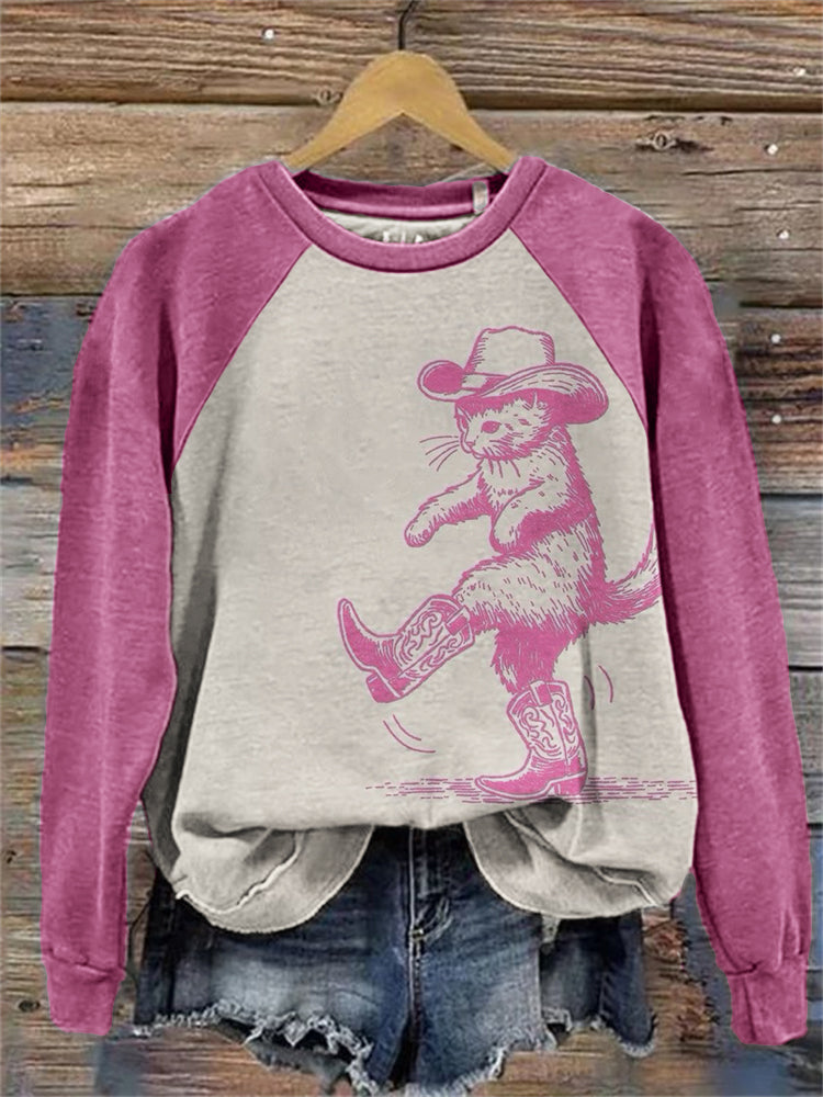Gracefully Designed Shirt