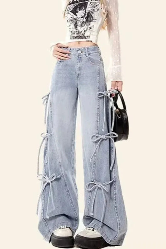 Vintage Inspired Garment
