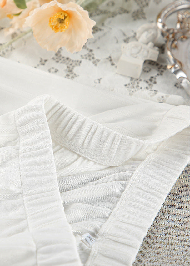 Polished Garment with an Effortless Classic Look