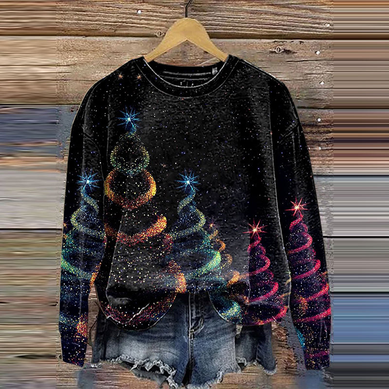 Vintage Inspired Shirt