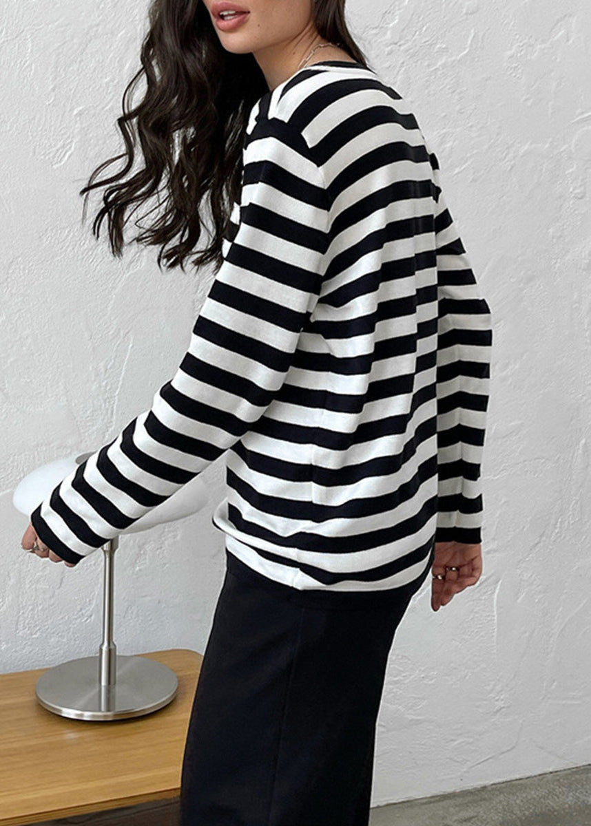 Classic Vintage & Enduringly Stylish Top