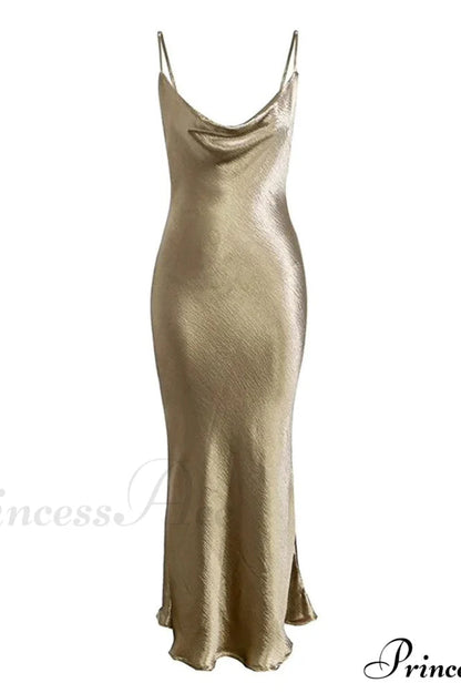 Elegant Ring for Every Occasion
