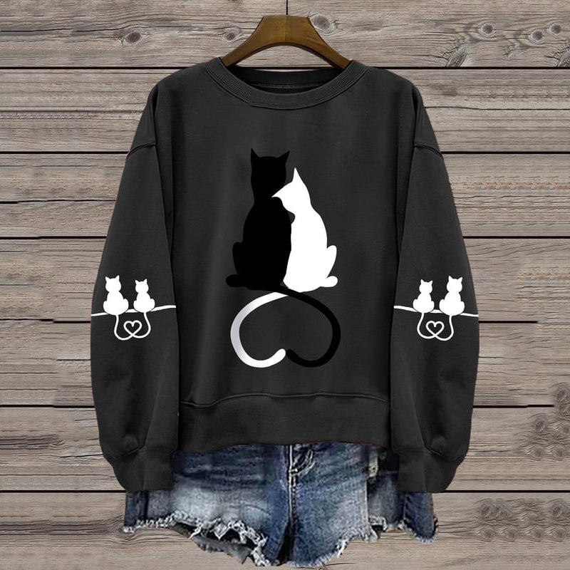 Elegantly Designed Shirt