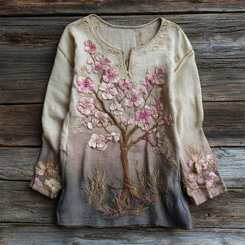 Classic Designed Shirt