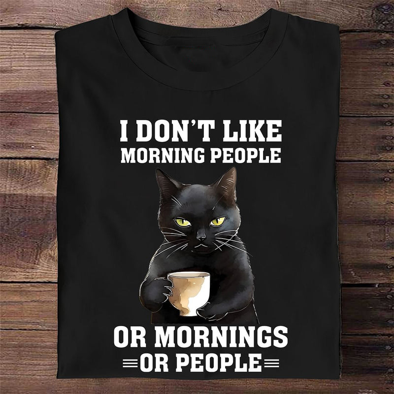 Classic Vintage T-Shirt