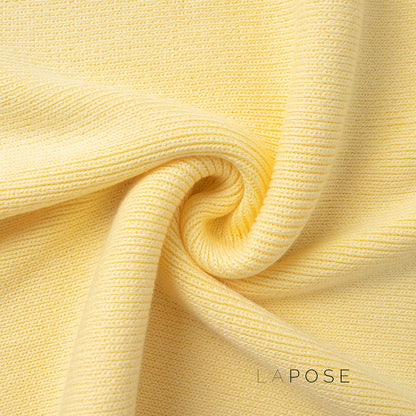 Sophisticated Garment with a Clean Classic Look