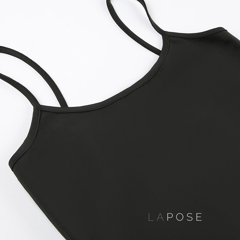A Vintage Style Top with Delicate Timeless Details