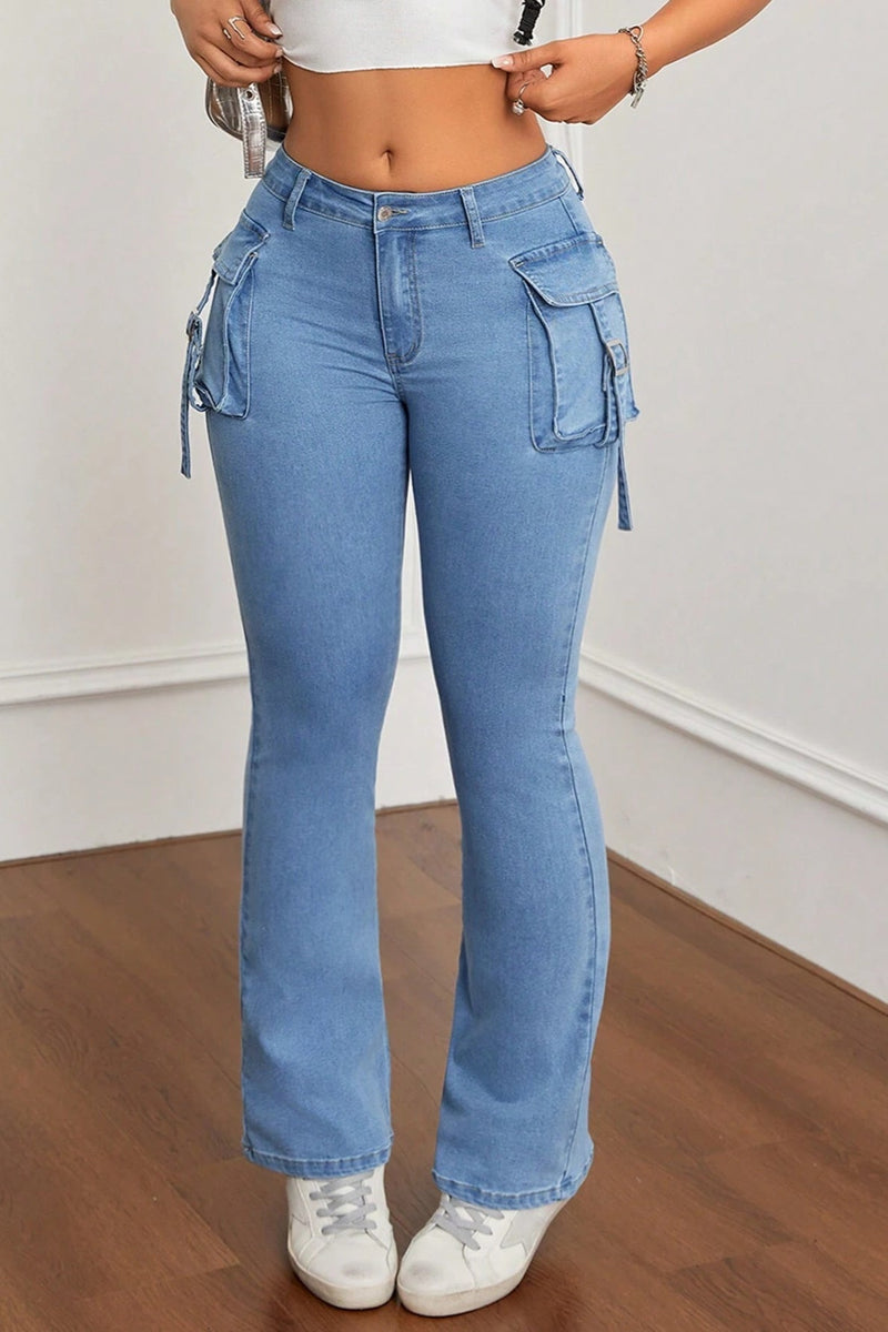 Beautifully Crafted Garment
