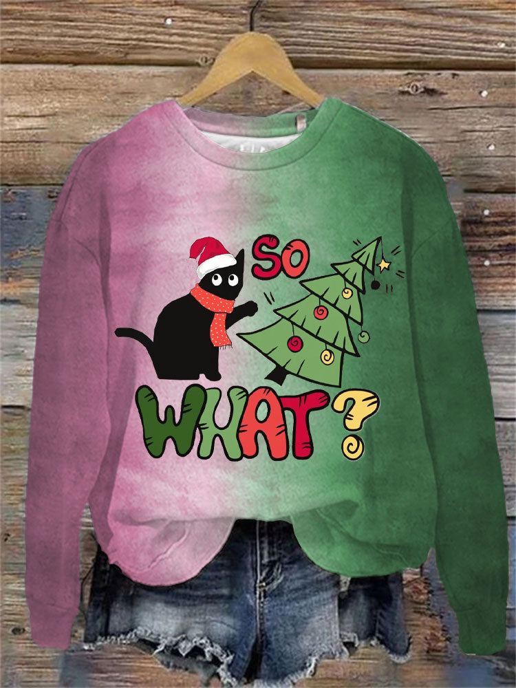 Gracefully Designed Shirt