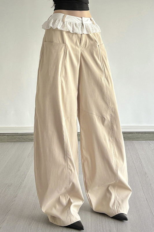 Beautifully Crafted Garment