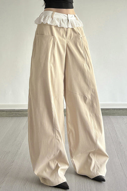 Beautifully Crafted Garment