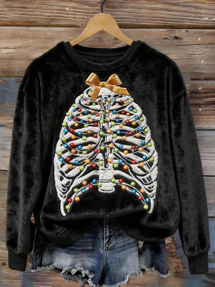 Classic Vintage Shirt