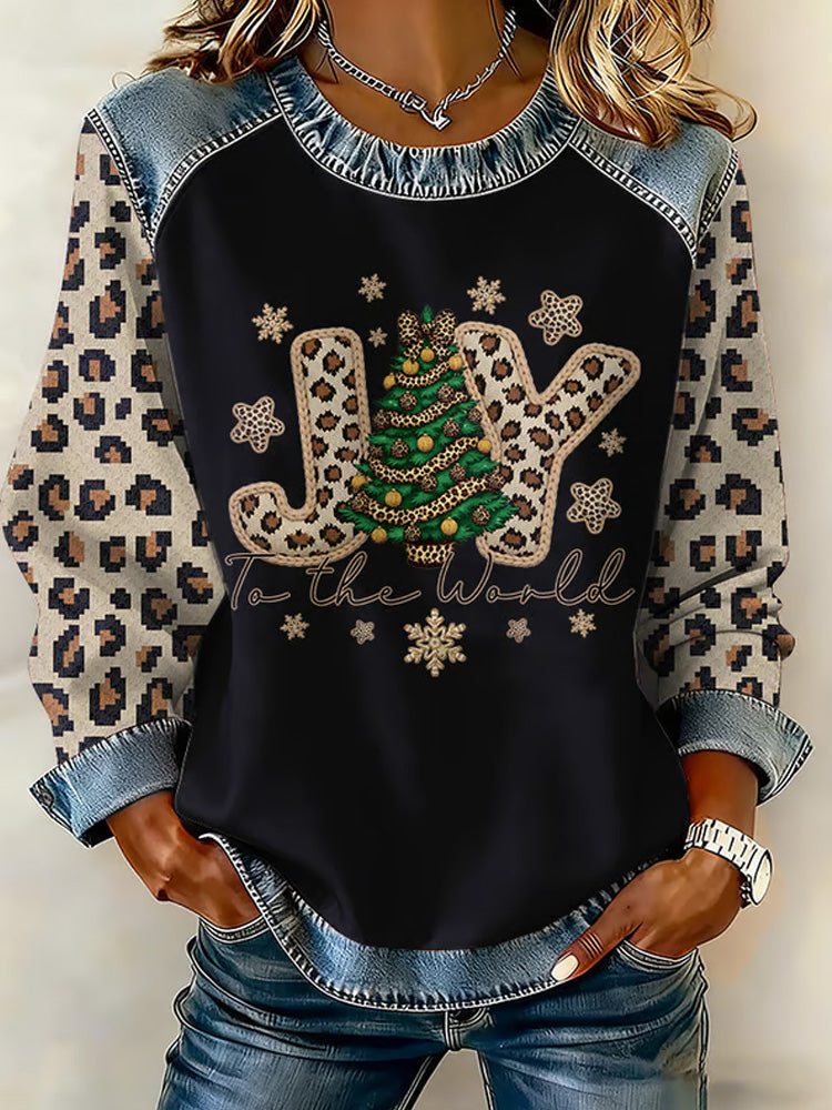 Classic Designed Shirt