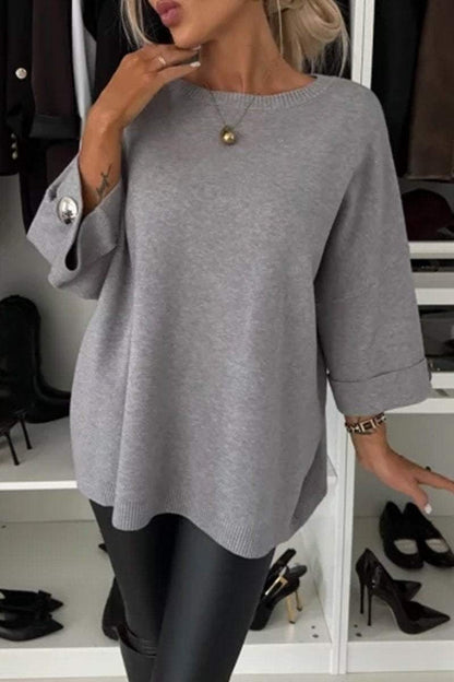 Classic Vintage Sweater