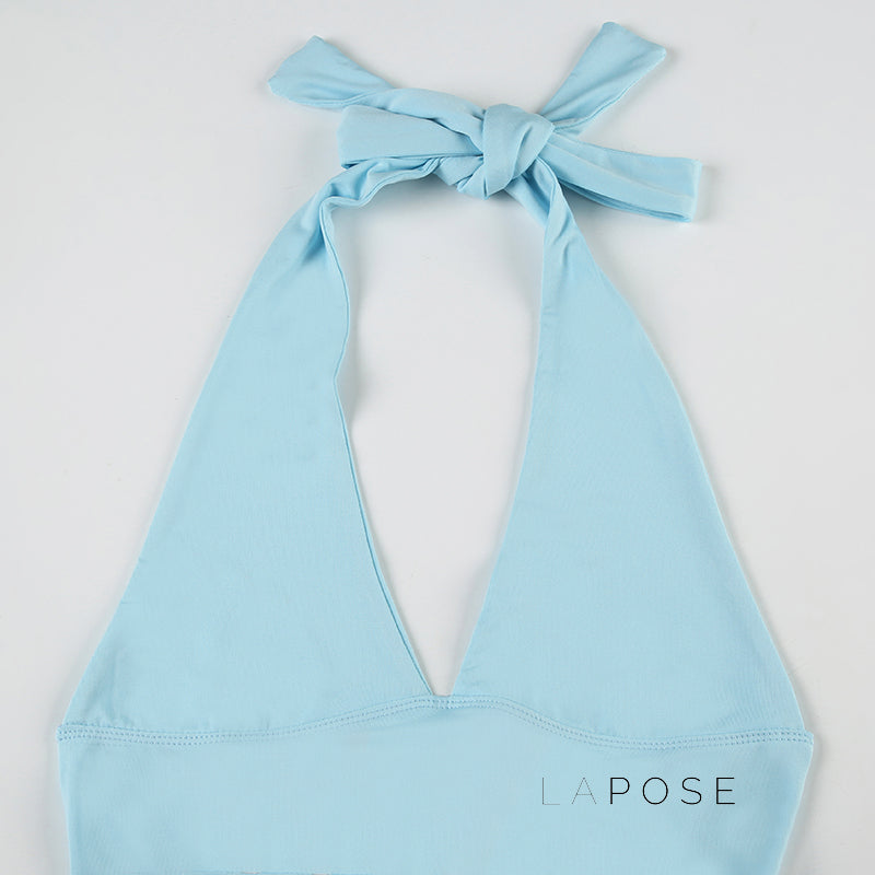 Classic Vintage Top with a Flattering Fit