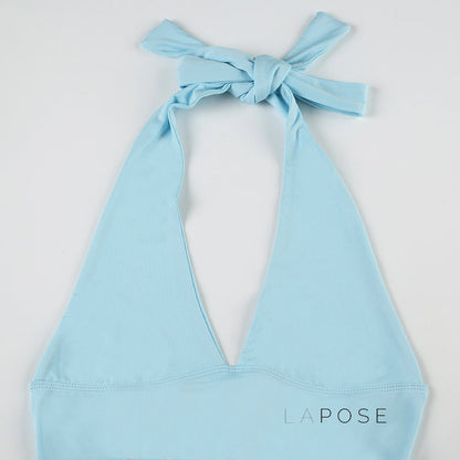 Classic Vintage Top with a Flattering Fit
