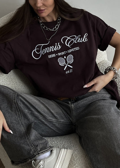 Classic Vintage & Enduringly Stylish T-Shirt