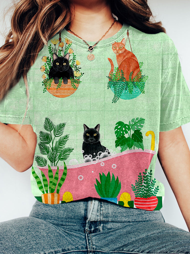 Classic Vintage Shirt