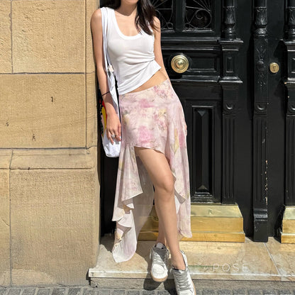Polished Garment with an Effortless Classic Look