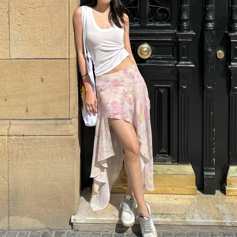 Polished Garment with an Effortless Classic Look