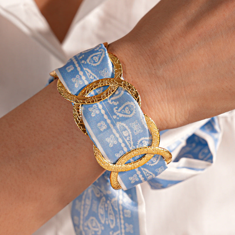 Polished Garment with an Effortless Classic Look