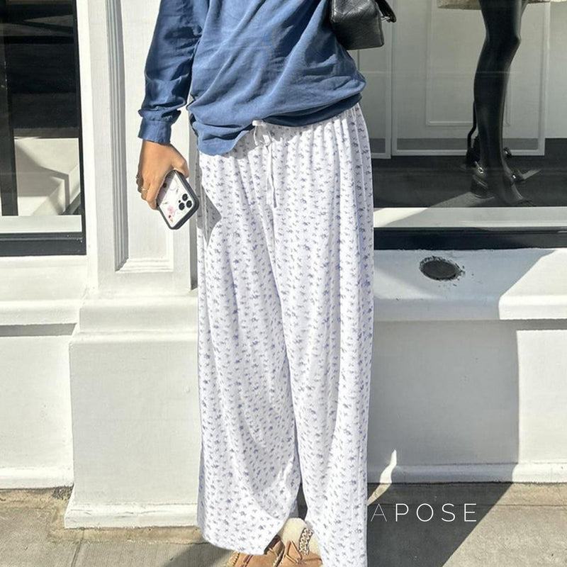 Classic Vintage & Enduringly Stylish Pants