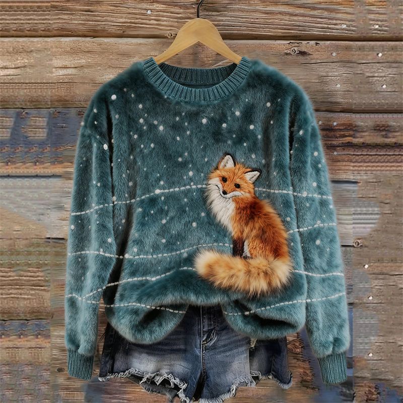 Vintage Inspired Shirt
