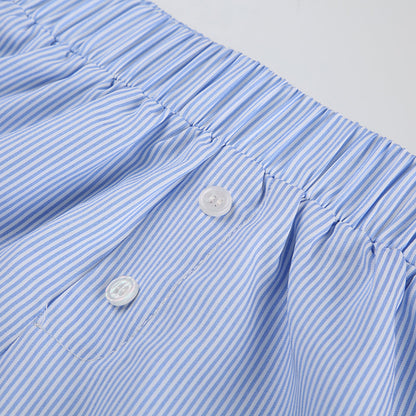 Classic Vintage Garment with a Flattering Fit