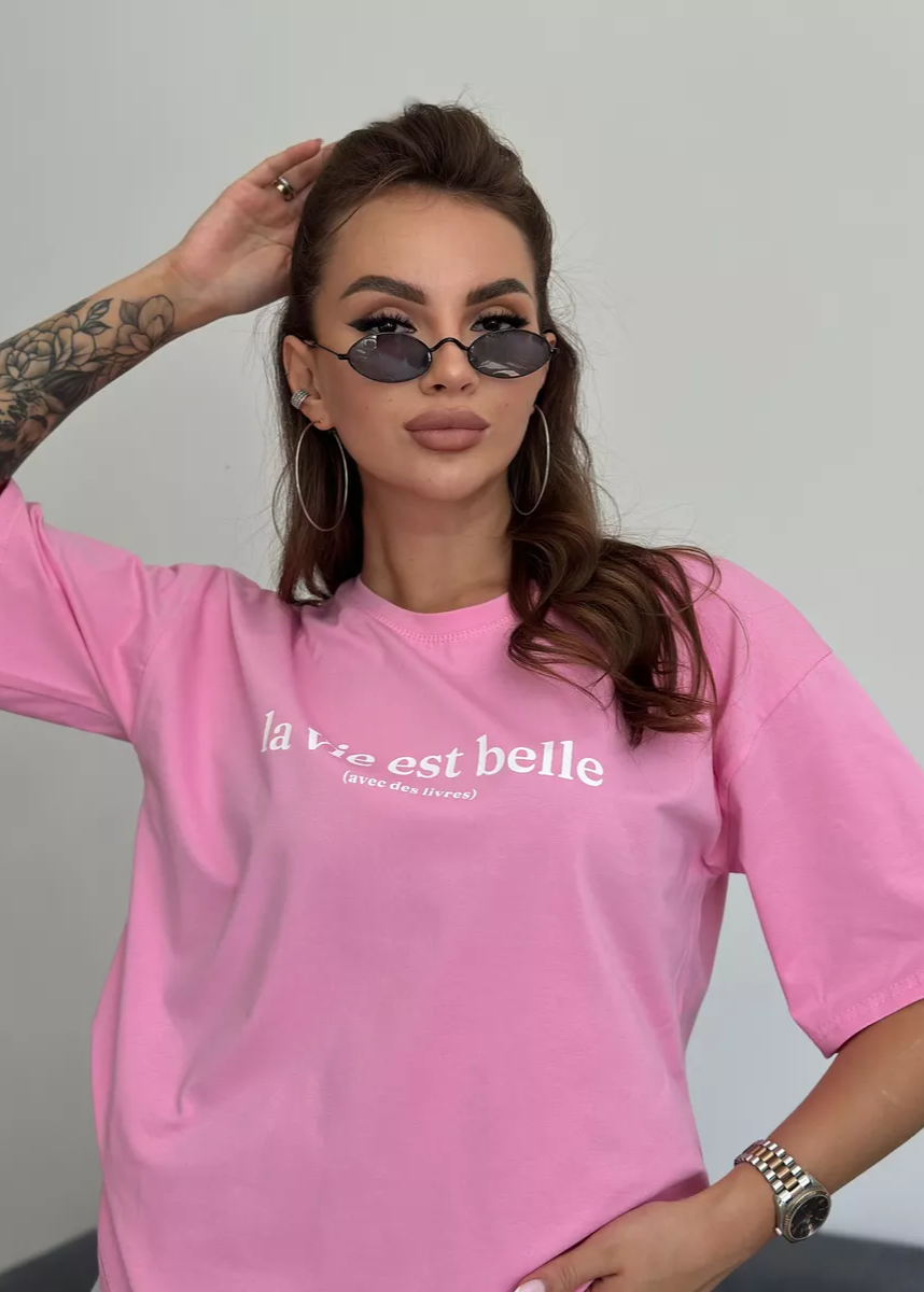 Vintage Inspired Garment with a Contemporary Edge