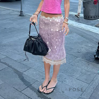 Classic Vintage Garment with a Flattering Fit