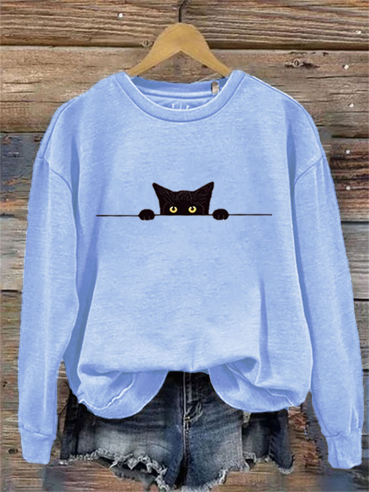Classic Designed Shirt