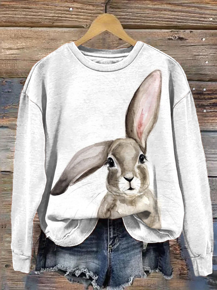 Classic Designed Shirt