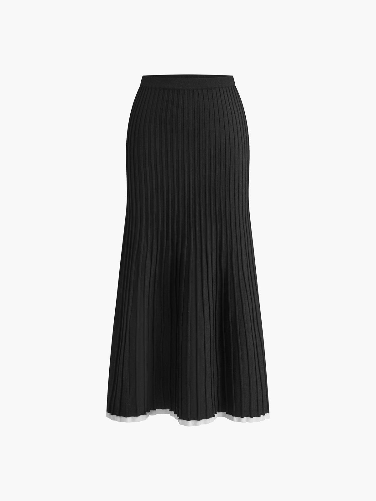 Beautifully Crafted Top in a Classic Style