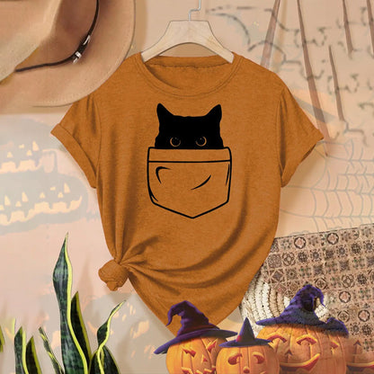 Pumpkin color