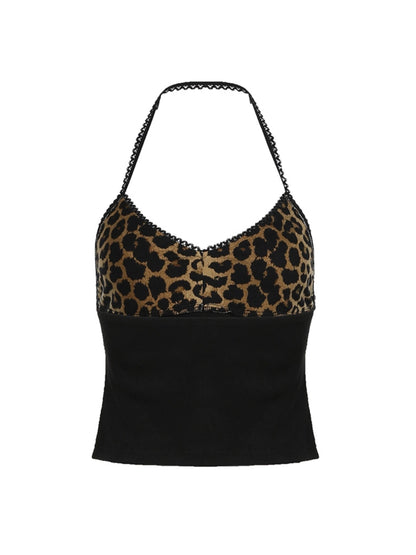 Elegantly Styled Top for Everyday Wear