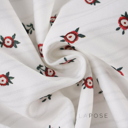 Gracefully Styled Garment for Any Occasion