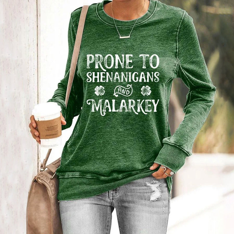 Timeless Vintage Style Shirt