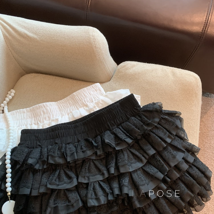 Sophisticated Garment with a Clean Classic Look