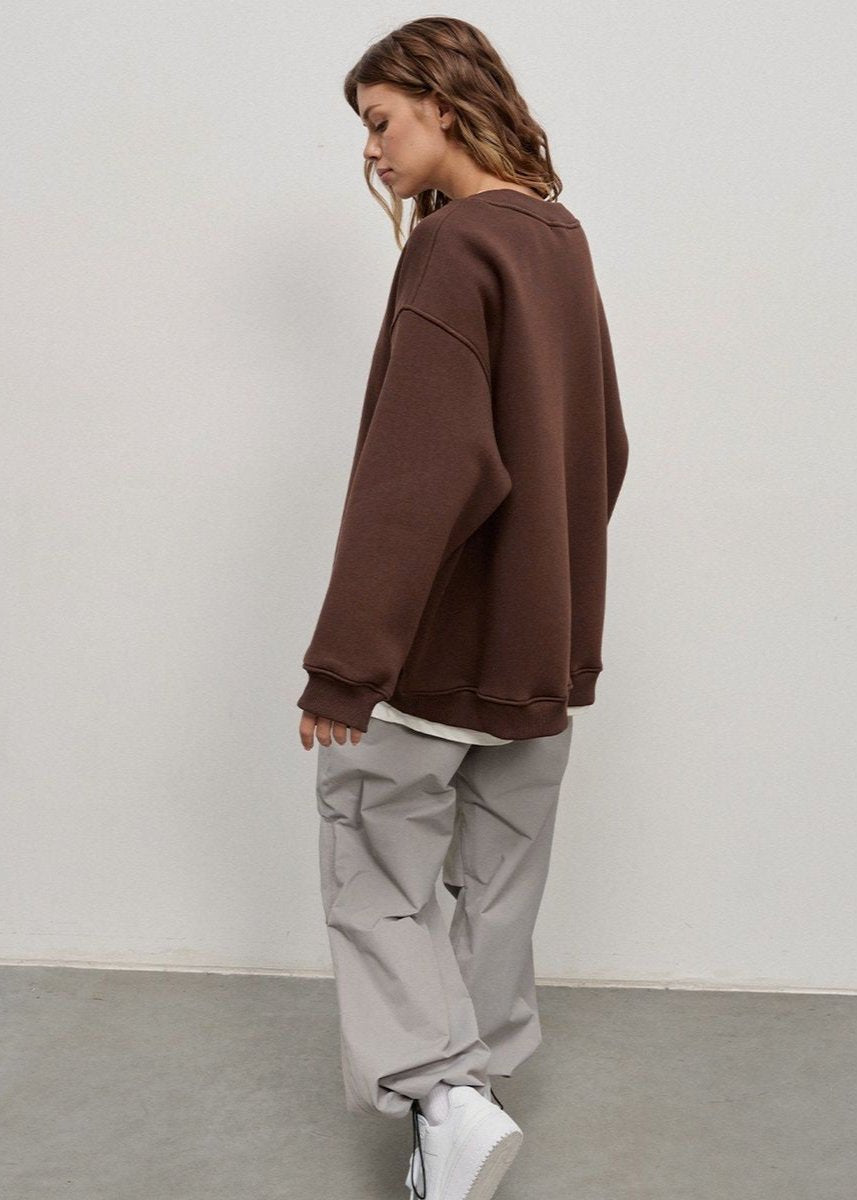 Effortlessly Elegant Shirt with a Timeless Design