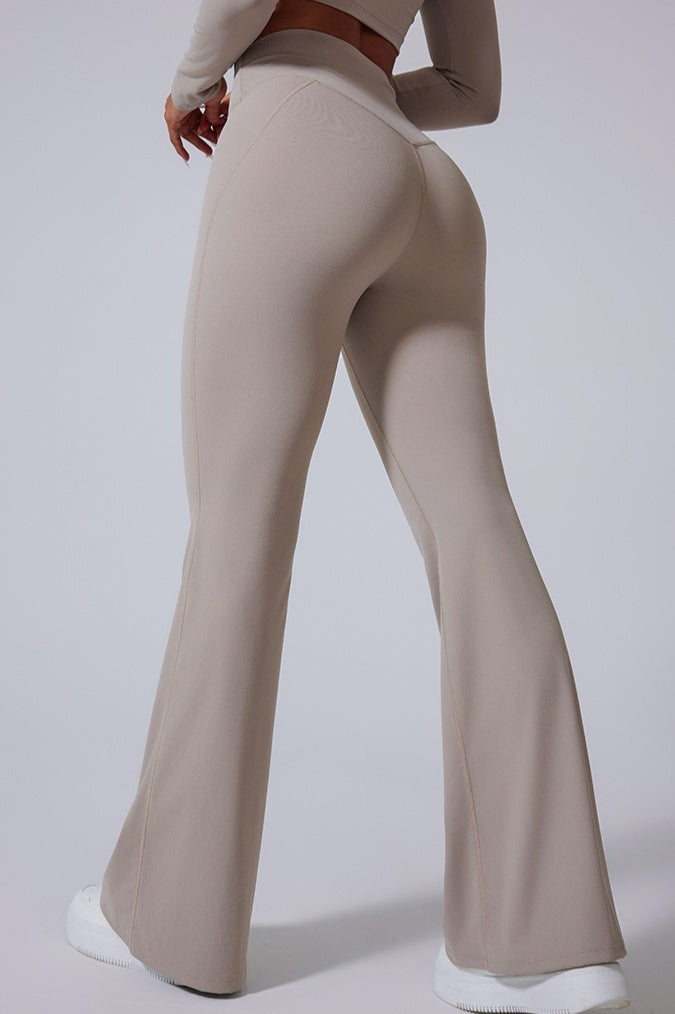 Elegant Orthopedic Shoes for Every Step