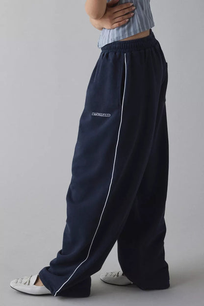 Beautifully Crafted Pants