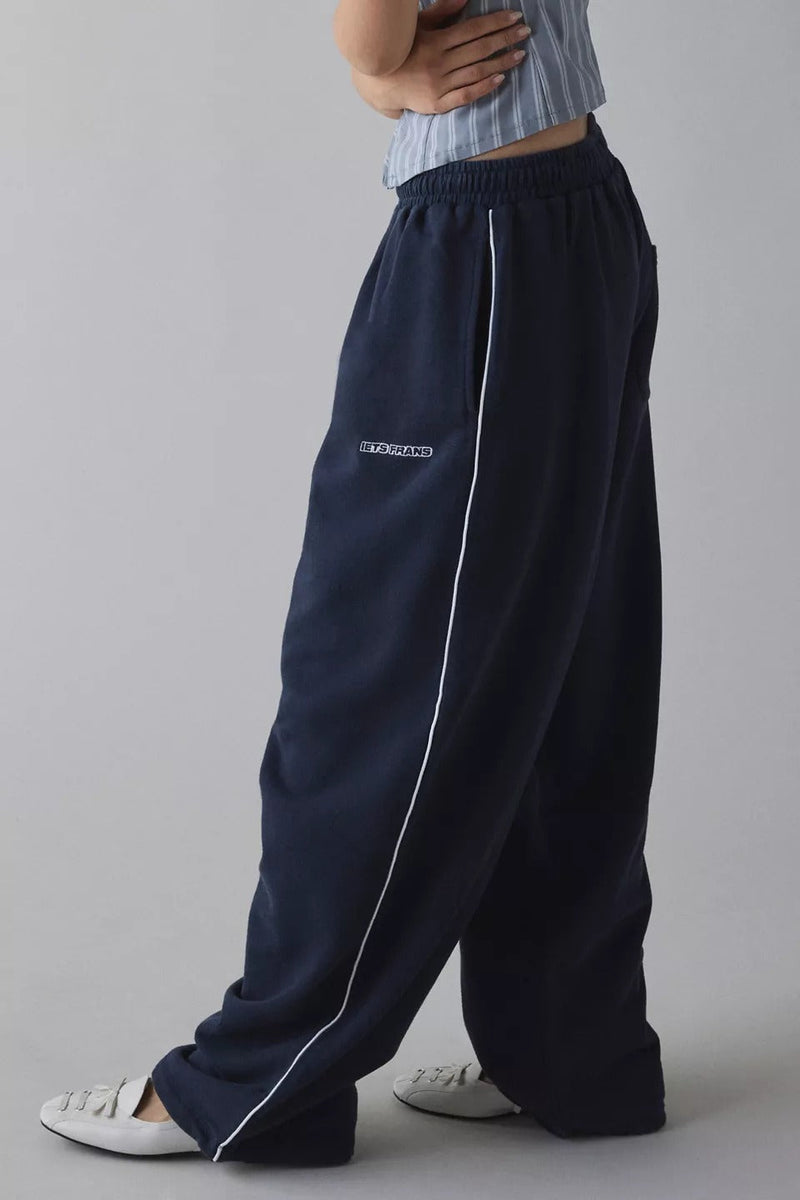 Beautifully Crafted Pants