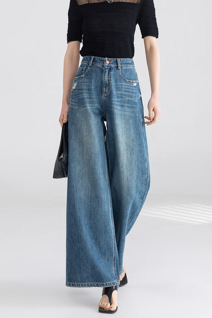 Vintage Inspired Garment