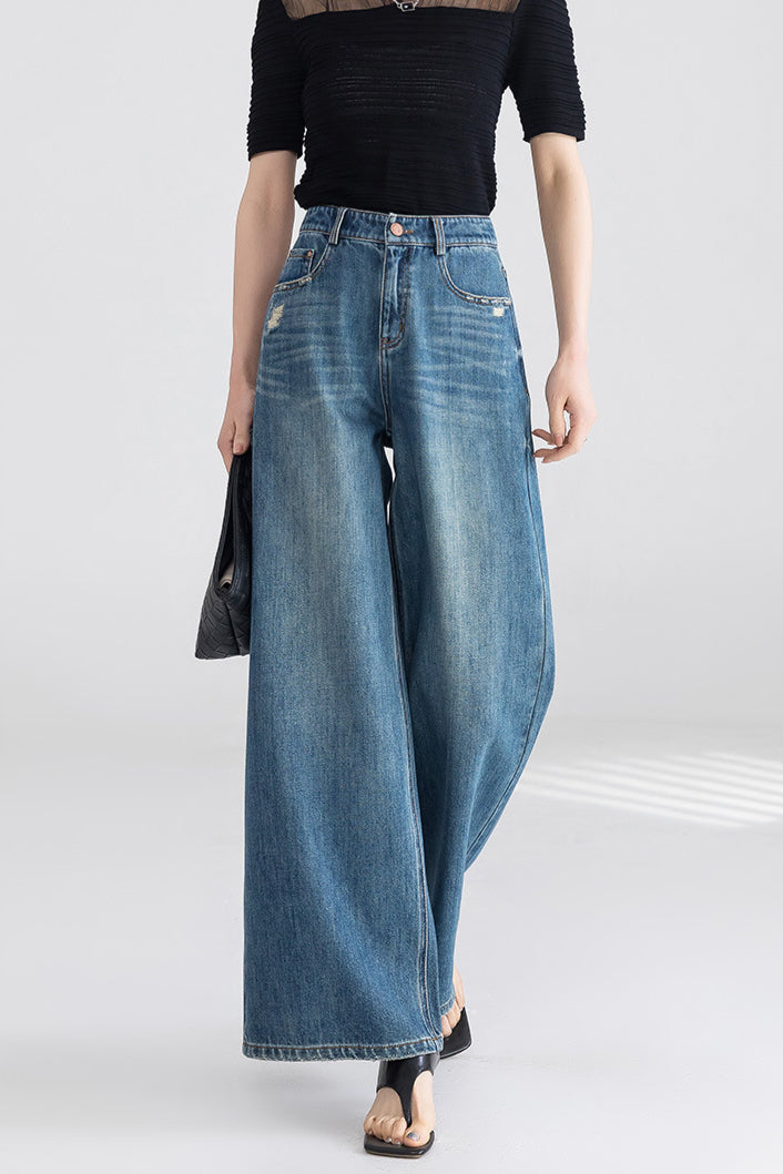 Vintage Inspired Garment