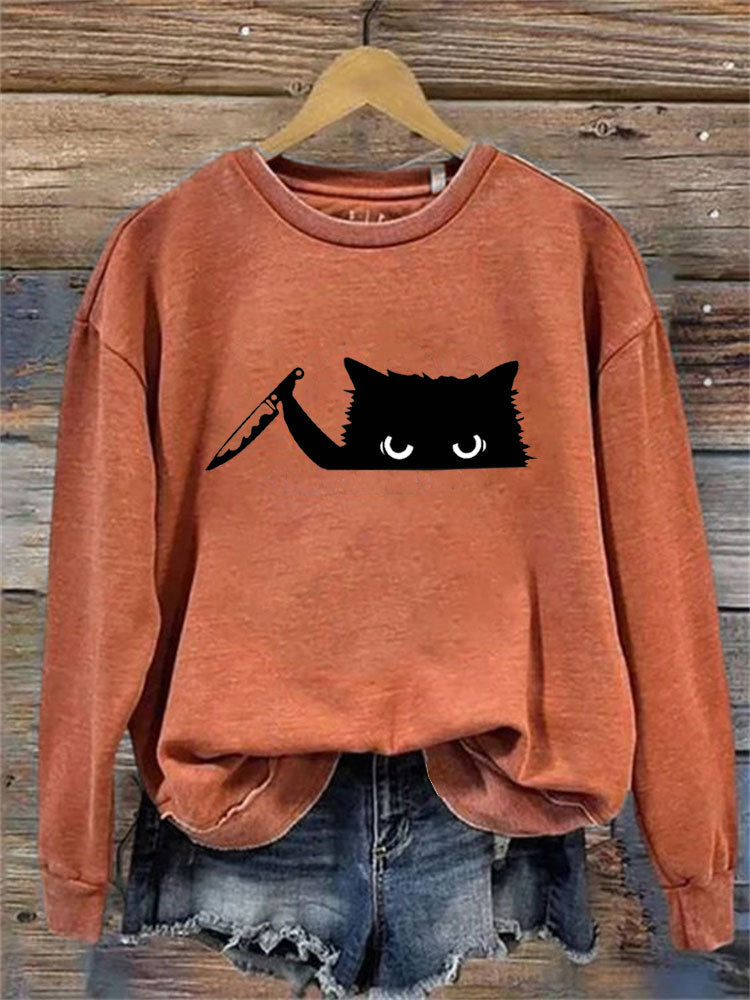 Thoughtfully Designed Shirt
