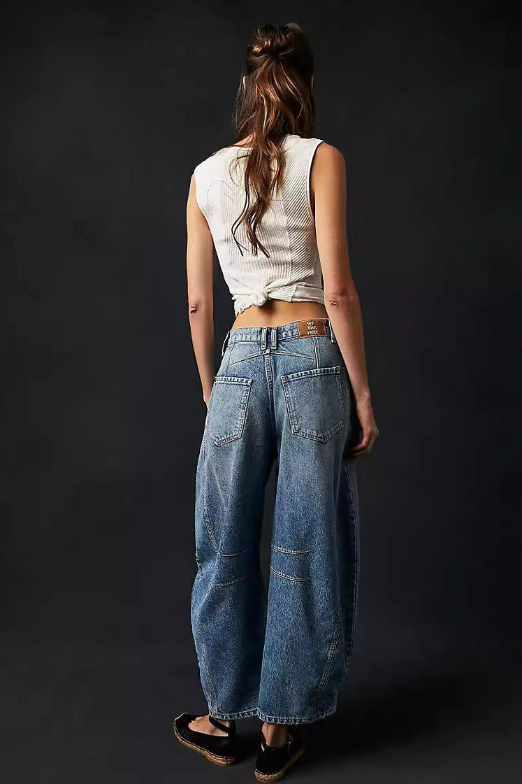 Elegantly Designed Garment